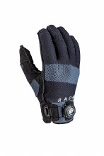 Additional picture of Radar Engineer Boa Inside-Out Waterski Gloves - Amarid Palm - 2XL