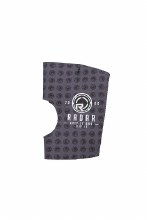 Additional picture of Radar Palm Protectors OSFA - Pair