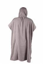 Additional picture of Ronix Changing Poncho