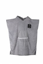 Additional picture of Ronix Changing Poncho