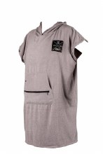 Additional picture of Ronix Changing Poncho