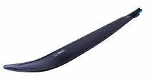 Additional picture of HO Omni Carbon Slalom Ski - Blemished - 69 inch - 50% Off