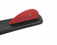 Additional picture of HO Burner Combo Adult w/Blaze - 67