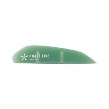Phase Five Fin - Wing 1.2 inch