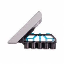 Additional picture of Liquid Force Edge Inline Wakeshaper