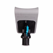 Additional picture of Liquid Force Edge Inline Wakeshaper