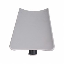 Additional picture of Liquid Force Edge Inline Wakeshaper