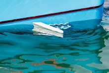 Additional picture of Liquid Force Edge Inline Wakeshaper