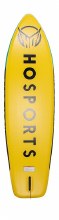 Additional picture of HO Dorado Inflatable Stand Up Paddle Board - 10'6"