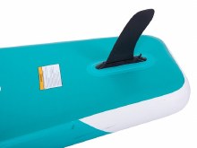 Additional picture of HO Tarpon Inflatable Stand Up Paddle Board - 11'6"