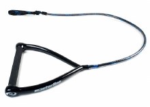 Additional picture of Monster Jump Handle STD - 10 inch - by Masterline