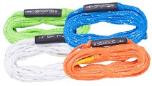 HO 4K Safety Tube Rope HO 4K Safety Tube Rope