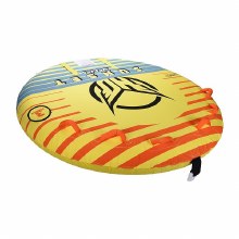 Additional picture of HO Sunset 3 - 3 Person 70 inch Lay-on Towable Tube