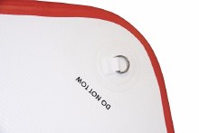 Additional picture of HO Play Pad 15 by 5 Feet Floating Island