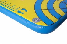 Additional picture of HO Play Pad 15 by 5 Feet Floating Island