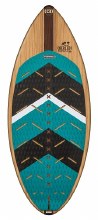 Additional picture of O'Brien Havana Skim Style Wakesurfer - 52 inch
