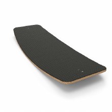 Additional picture of 2026 Liquid Force Obscura Focus Wakeskate - 42 inch