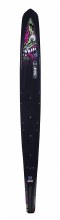 Additional picture of HO Omni Kid's Cosmetically Blemished Slalom Ski  - 65 inch