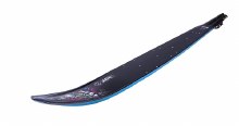 Additional picture of HO Omni Kid's Cosmetically Blemished Slalom Ski  - 65 inch