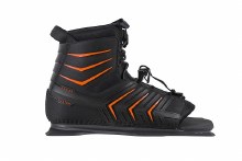 Additional picture of Radar Vector Feather Frame Waterski Binding - Front Small