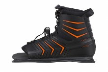 Additional picture of Radar Vector Feather Frame Waterski Binding - Front Small