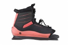 Additional picture of Radar Lyric Women's Binding - Front - Feather Frame - S