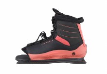 Additional picture of Radar Lyric Women's Binding - Front - Feather Frame - S