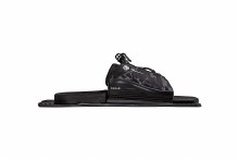 Additional picture of Radar Lyric Adjustable Feather RTP - Blk/Swirl