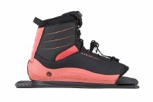 Additional picture of Radar Lyric Feather Rear Ski Binding - S