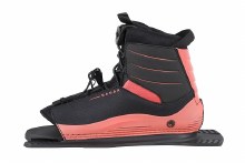 Additional picture of Radar Lyric Feather Rear Ski Binding - S