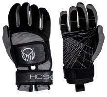 HO Unisex Pro Grip Waterski and Wakeboard Gloves - XS HO Unisex Pro Grip Waterski and Wakeboard Gloves - XS