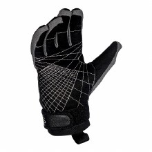 Additional picture of HO Unisex Pro Grip Waterski and Wakeboard Gloves - XS