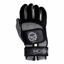 Additional picture of HO Unisex Pro Grip Waterski and Wakeboard Gloves - XS