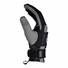 Additional picture of HO Unisex Pro Grip Waterski and Wakeboard Gloves - Small