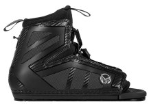 Additional picture of HO Stance 130 Slalom Waterski Binding - Full Plate Mount - Front - 4 to 8