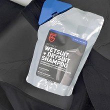 Additional picture of Gear Aid's Revivex Wetsuit & Drysuit Shampoo