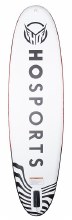 Additional picture of HO Dorado Inflatable Stand Up Paddle Board - 9'