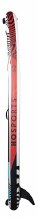 Additional picture of HO Dorado Inflatable Stand Up Paddle Board - 9'