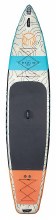 Additional picture of HO Marlin Inflatable Stand Up Paddleboard - 12 ft 6 in
