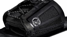Additional picture of HO Adj Rear Toe Plate - Stance Version