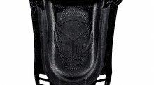 Additional picture of HO Adj Rear Toe Plate - Stance Version