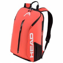 Head Pickleball Backpack - Tour 25L Head Pickleball Backpack - Tour 25L