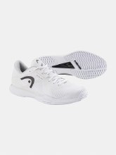 Head Men Sprint Team 4.0 Court Shoes - Size 8.5