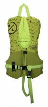 Additional picture of Hyperlite Infant HMZ Vest - Boys