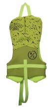 Additional picture of Hyperlite Infant HMZ Vest - Boys