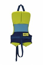 Additional picture of Hyperlite Infant HMZ Vest - Boys