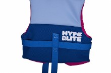 Additional picture of Hyperlite Infant HMZ Vest - Girls