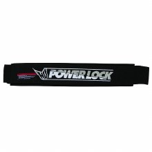 HO Powerlock kneeboard strap