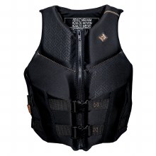 Additional picture of Hyperlite Women Domain Approved Vest - L