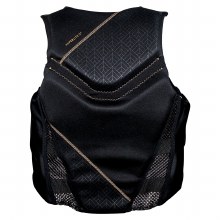 Additional picture of Hyperlite Women Domain Approved Vest - L